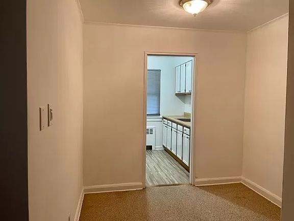 4th image of 78-09 226th St #A