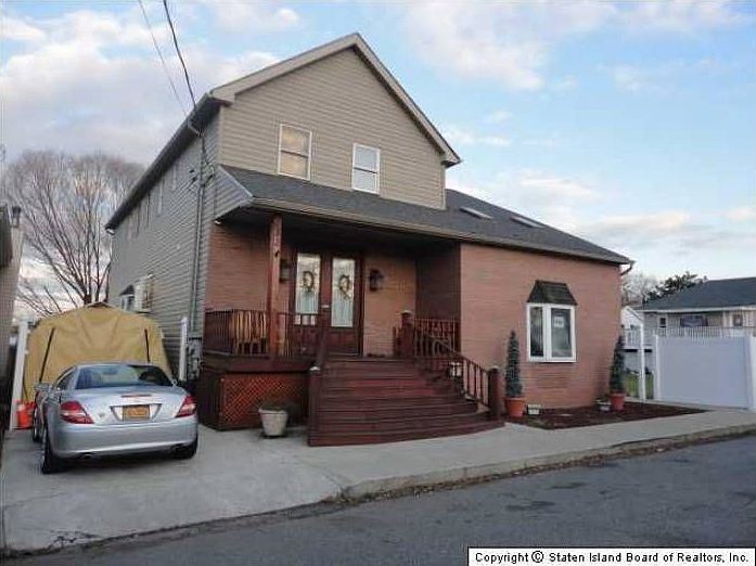 133 Fox Beach Ave, Staten Island, NY 10306 Zillow