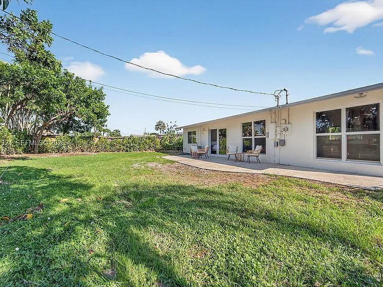 756 Cinnamon Rd — Photo 19