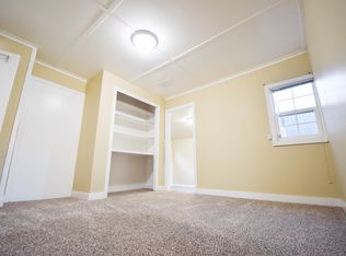 408 SE 99th Ave UNIT B, Portland, OR 97216