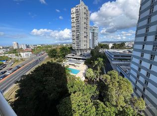 30-C One Altavista #2-8, Guaynabo, PR 00969