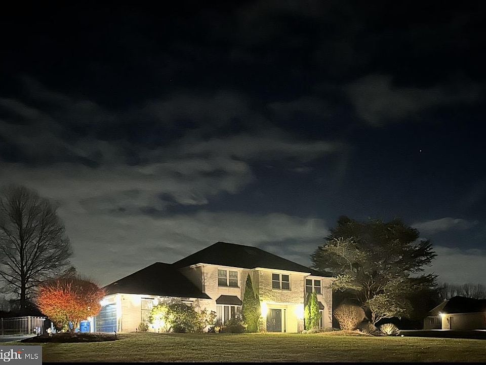 1st image of 434 Gwynedd Valley Dr
