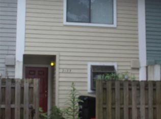 2135 SW 39th Way, Gainesville, FL 32607