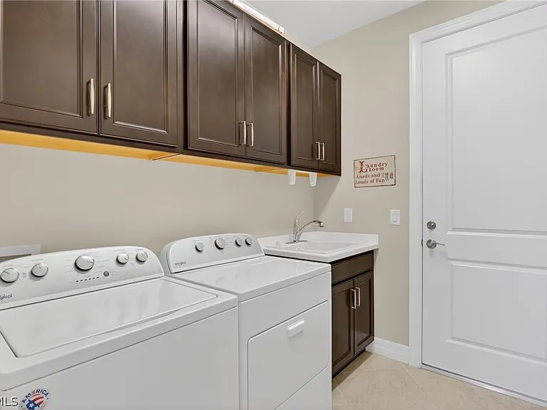 11279 Thurston Chase — Photo 28