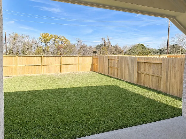 9759 Satsuma Path — Photo 19