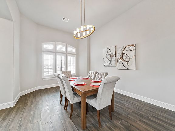 36 palmero way, Manvel 2 1