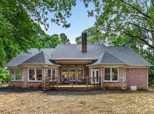 6424 Antioch Ct, Matthews, NC 28104