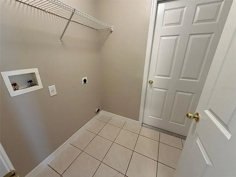 14636 Kristenright Ln — Photo 15