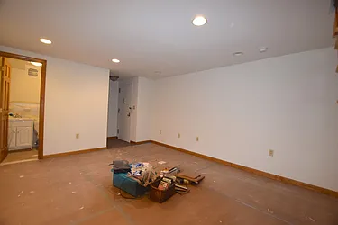 Rented by City Stop Realty