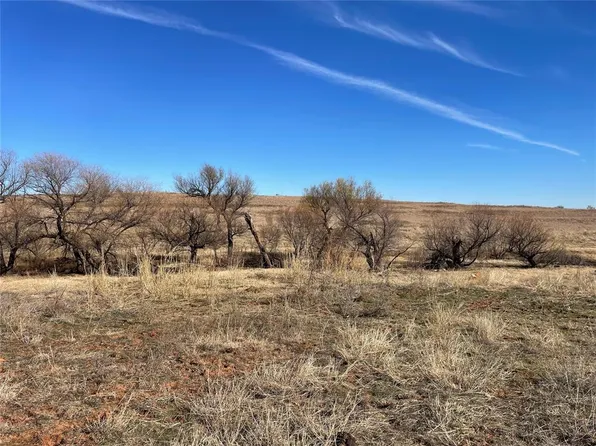 0 N 1980th Rd, Elk City, OK 73644