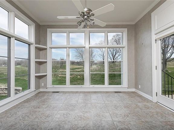5th image of 6524 Claret Ct
