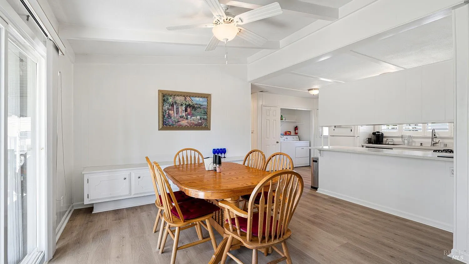 48 Shadyleaf Court - Photo 10