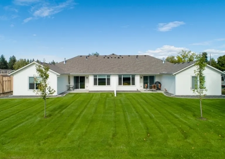 17014 E Knox Ln #1 — Photo 3