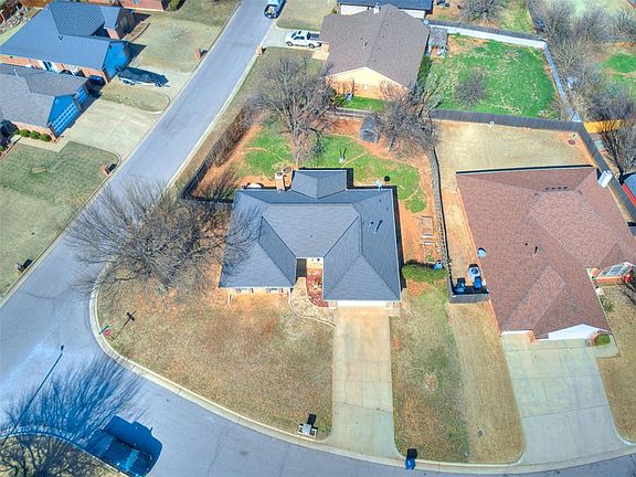 3rd image of 8001 Cinnamon Teal Dr