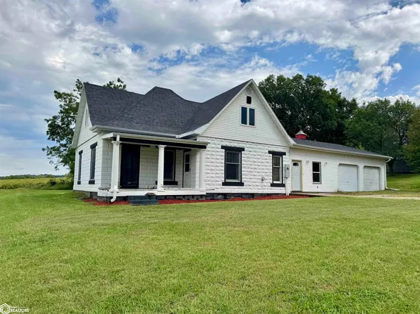 29774 230th St, Turin, IA 51040