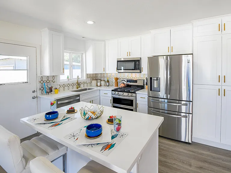 365 W Palm Vista Dr — Photo 7