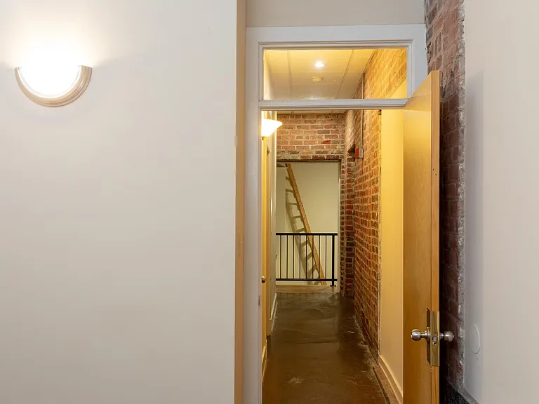Apartment 103 (Internal Unit)