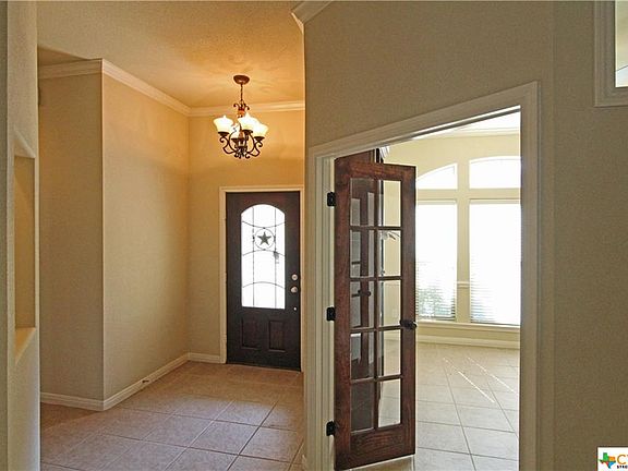 4th image of 11783 Bonnie Ln