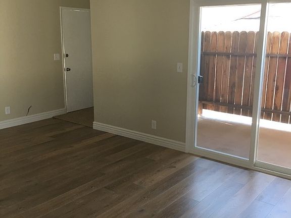 3rd image of 17021 Pinehurst Ln APT D