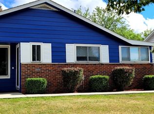 18011 Ridgeline Ave, Cleveland, OH 44135