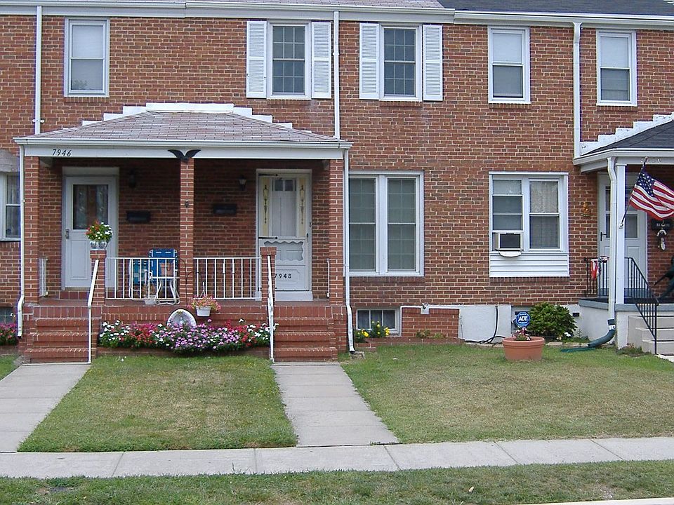 7948 St. Monica-front