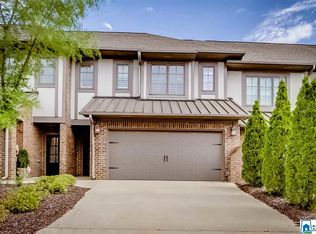 4012 Eagle Ridge Ct, Birmingham, AL 35242