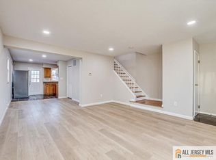 11 Hyde Ave, Iselin, NJ 08830