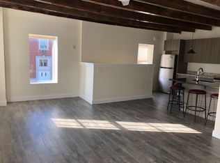 74 Warren St, Glens Falls, NY 12801