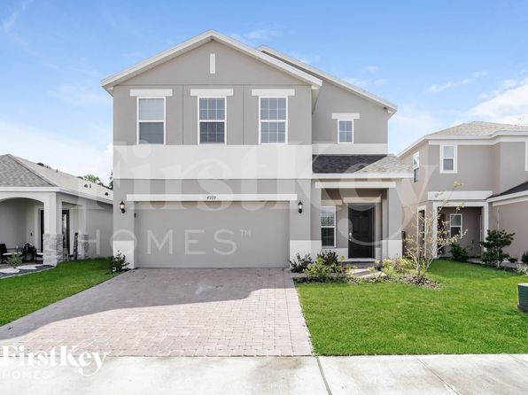 4999 Royal Point Ave