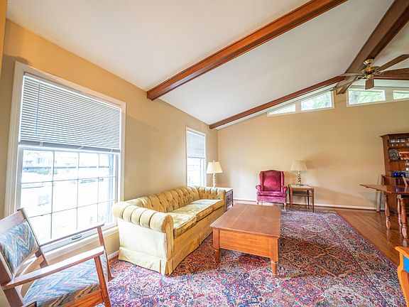 5th image of 11101 Ainwick Ct