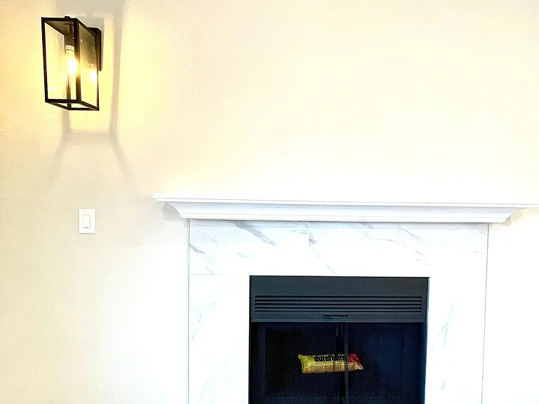 20832 Poplar Way — Photo 18