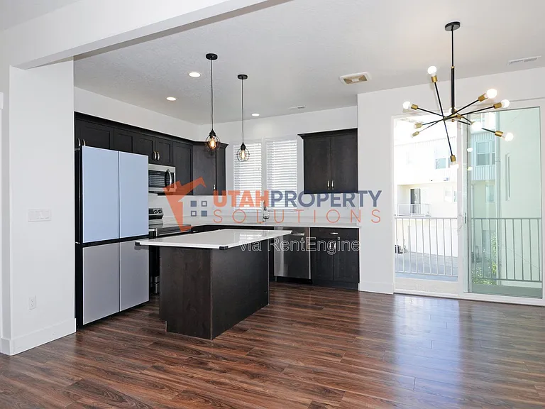 11219 S Clear Blue Dr — Photo 12