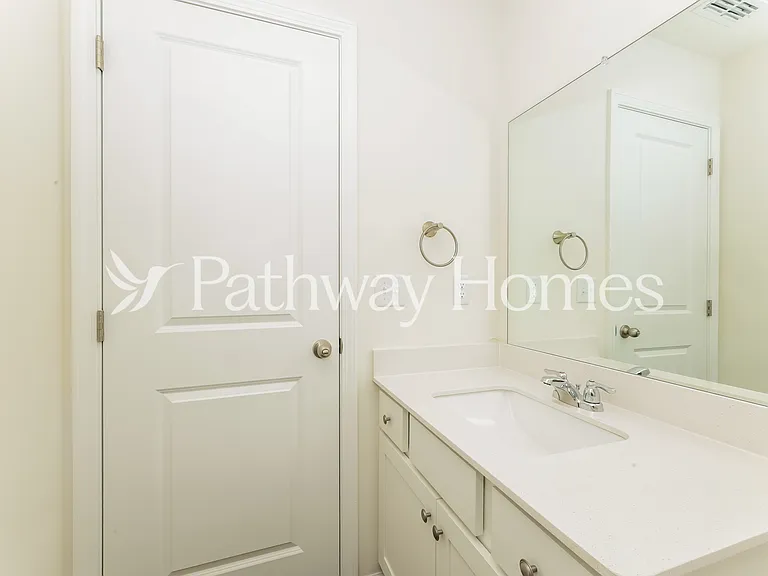 1071 Large Poppy Dr — Photo 15