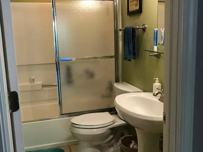 1102 Vista Trl — Photo 17