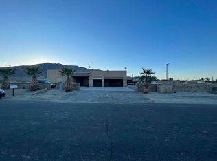 3711 Thomas Ave, Thermal, CA 92274