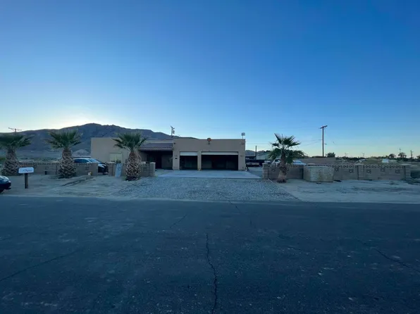 3711 Thomas Ave, Thermal, CA 92274