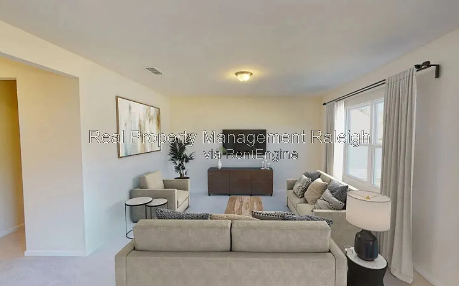 3 bed, 2.5 bath, 2083 sqft, $2,200 — Photo 4