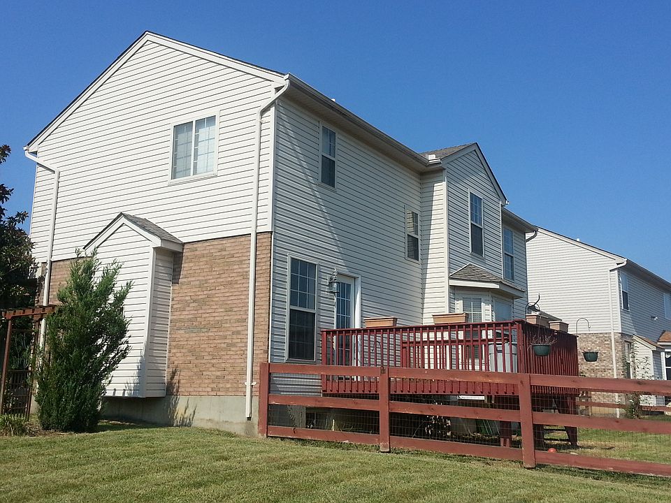1st image of 1030 Bloomfield Ct