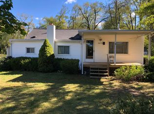 3673 Bendelow Rd, Rochester Hills, MI 48307