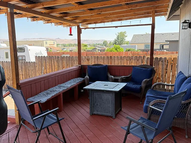 9230 Benedict Dr — Photo 14