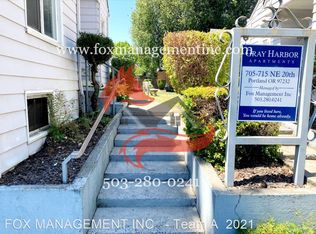 705 NE 20th Ave #5988691, Portland, OR 97232