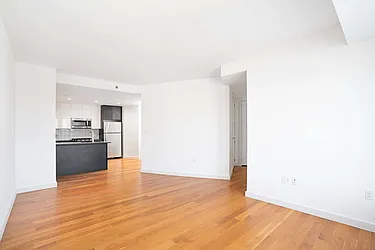 Rented by Voro New York