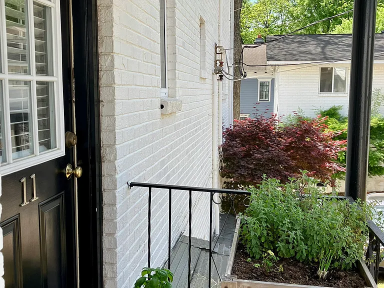 436 N Highland Ave NE #14 — Photo 34