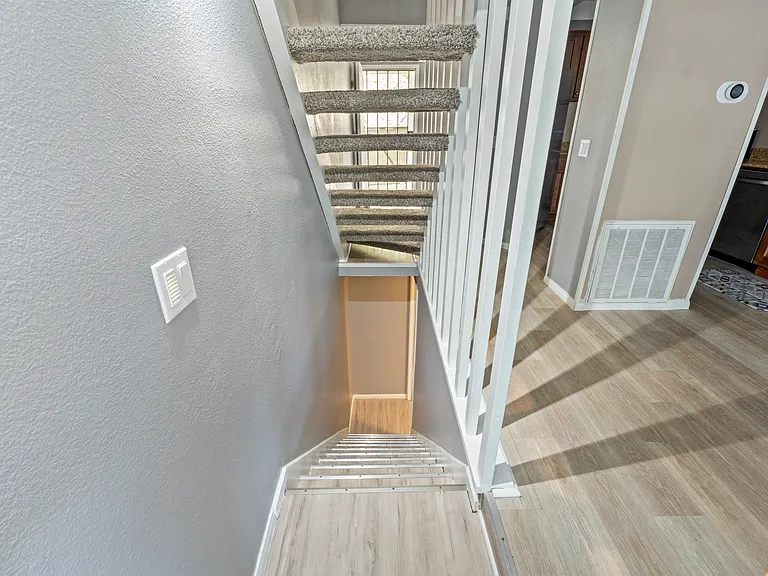 3926 60th St #176 — Photo 13
