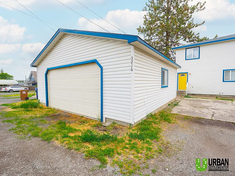 3216 E 29th Ave — Photo 22