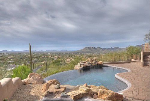 1st image of 6028 E Languid Ln