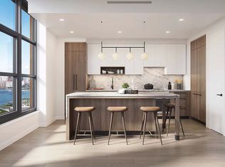 29 Huron St #4GW, Brooklyn, NY 11222