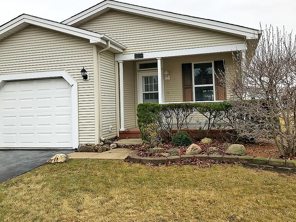 1st image of 3609 Preakness Ln Lot 688