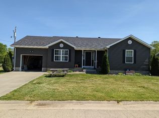 58 Trinity Ln, Grayson, KY 41143