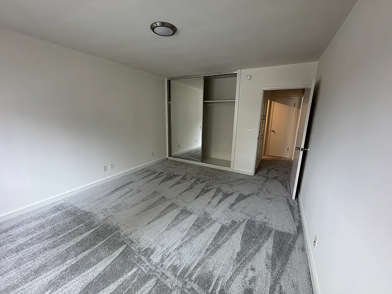 10655 Wilshire Blvd #Penthouse 4 — Photo 10